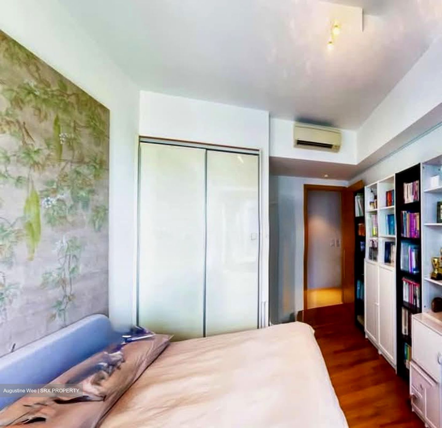 The Sail @ Marina Bay (D1), Apartment #549346681